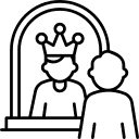 CBT | TA | Gestalt Awareness