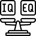 Emotional Intelligence Tools