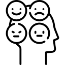 Human Behavior Psychology