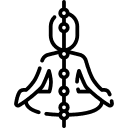 Meditation & Integration Practices