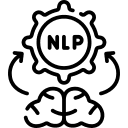 NLP & Linguistic Philosophy