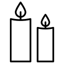 Mindful Spiritual Psychology