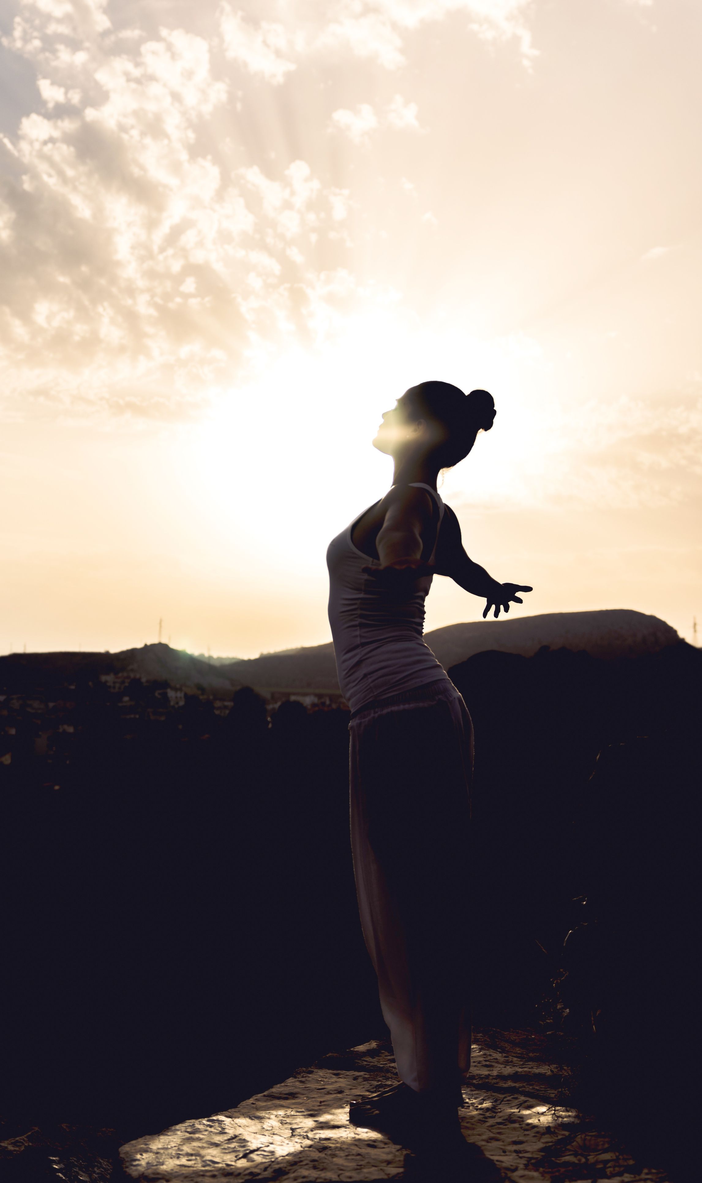 empowered mindset coaching for emotional transformation