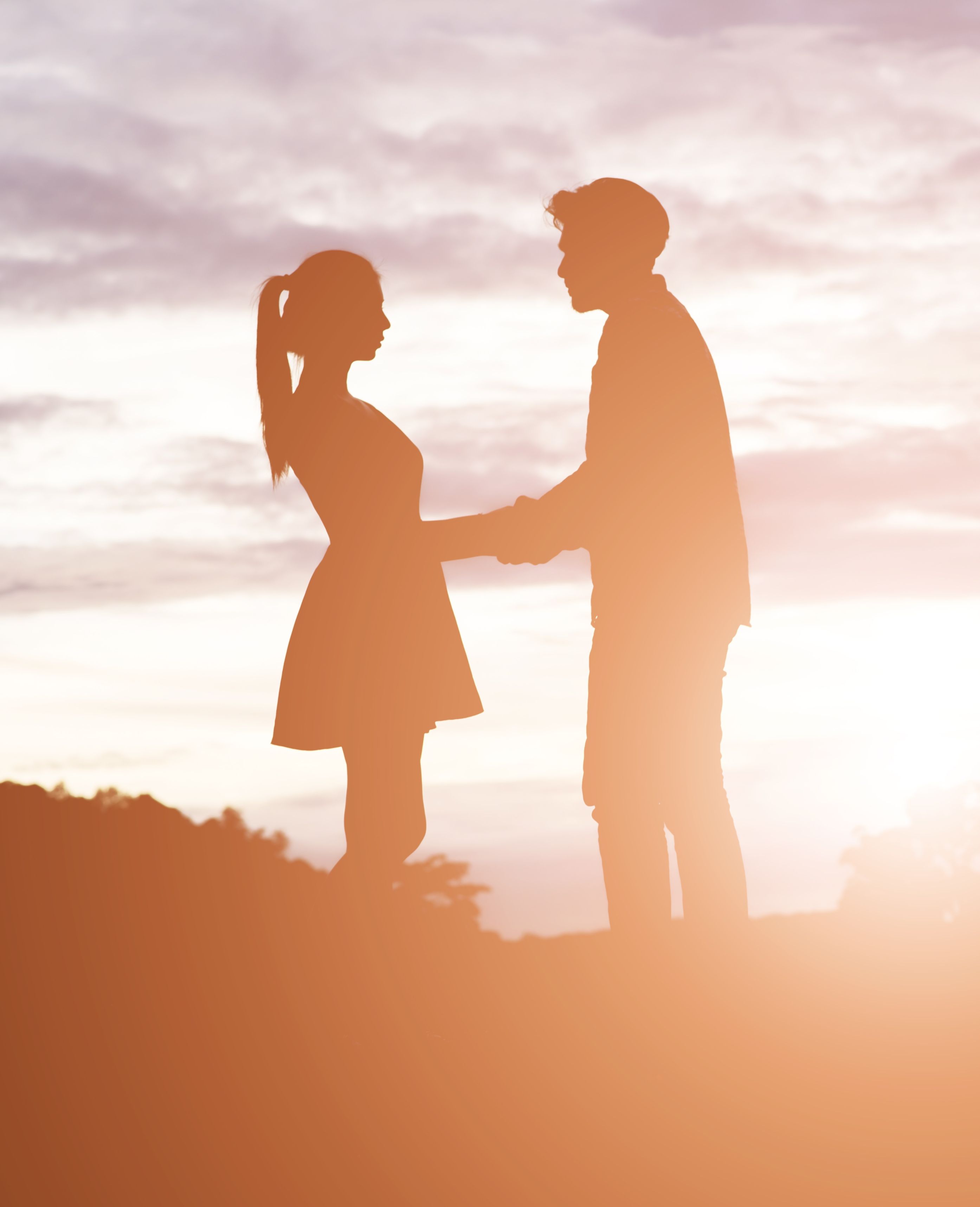 self-love and healing coach guidance in Chennai